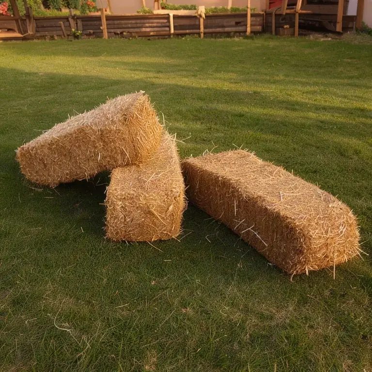 Saman Balyalı Puf kiralama