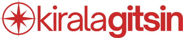 KiralaGitsin